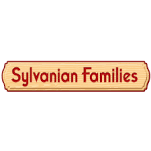 Sylvanian Families
